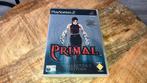 Primal Collector’s Edition PlayStation 2, Spelcomputers en Games, Games | Sony PlayStation 2, Avontuur en Actie, Vanaf 18 jaar