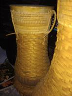 oude trommels, Muziek en Instrumenten, Drumstellen en Slagwerk, Ophalen of Verzenden, Zo goed als nieuw, Overige merken