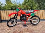 Honda CR250 1982 CR 250 crossmotor, Motoren, 250 cc, Particulier, Crossmotor, 1 cilinder
