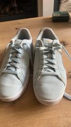 Puma sneakers maat 40, Ophalen of Verzenden, Gebruikt, Schoenen