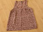FB sister - top met animal print maat L, Maat 42/44 (L), Ophalen of Verzenden, Zo goed als nieuw, Roze