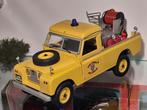 Land rover Pick Up, Hobby en Vrije tijd, Modelauto's | 1:18, Ophalen, Overige merken