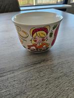 Blond Amsterdam Soepkom, Huis en Inrichting, Keuken | Servies, Blond Amsterdam, Ophalen of Verzenden, Zo goed als nieuw, Kom(men)