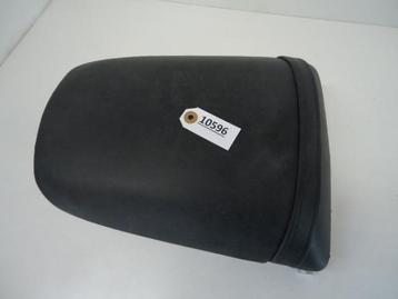 CBR900 2000 - 2001 Honda Zadel D1-25446 beschikbaar voor biedingen