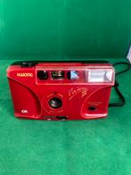 Haking Vision IV Point & Shoot Camera - DX, Ophalen of Verzenden, Gebruikt, Compact, Overige Merken