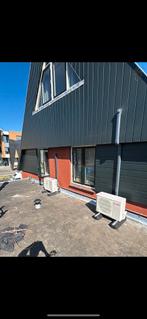 Inbedrijfstellen van uw airco door een f gassen monteur FRL, Witgoed en Apparatuur, Airco's, Ophalen of Verzenden, Wandairco