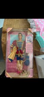 Prins Ken van Barbie, Kinderen en Baby's, Speelgoed | Poppen, Ophalen of Verzenden, Zo goed als nieuw, Barbie