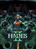 Hades 2 Steam Account, 1 speler, Ophalen, Zo goed als nieuw, Vanaf 3 jaar