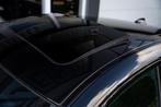 BMW 3-serie Gran Turismo 320i M-Sport I Panorama I H&K I Led, Automaat, 1998 cc, Achterwielaandrijving, Gebruikt