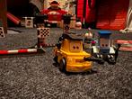 Lego Disney Cars, Ophalen, Gebruikt, Complete set, Lego