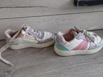 Sneakers maat 29, Kinderen en Baby's, Kinderkleding | Schoenen en Sokken, Ophalen of Verzenden, Meisje, Schoenen