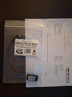 Furious evo easy+ E-bike Chip bosch gen 4 motor, Ophalen of Verzenden, Nieuw, Furious evo