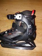 Schaatsen - Gebruikt, Ophalen of Verzenden