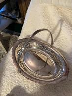 Broodmandje, Ophalen of Verzenden