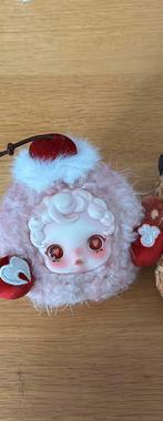Skullpanda You found me! Moldy Muffin earphone case, Verzamelen, Poppetjes en Figuurtjes, Ophalen of Verzenden, Nieuw