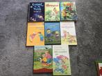 Diverse kinderboeken, oa Carry Slee, Boeken, Kinderboeken | Jeugd | 10 tot 12 jaar, Ophalen of Verzenden, Zo goed als nieuw