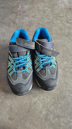 wandelschoen maat 33 regatta, Ophalen of Verzenden, Zo goed als nieuw, Schoenen