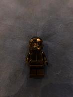 Lego sw tie fighter pilot, Ophalen of Verzenden, Zo goed als nieuw