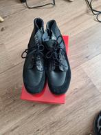 Wolky schoenen (nieuw), Ophalen of Verzenden, Nieuw, Sneakers of Gympen