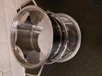Fonduepan, Huis en Inrichting, Keuken | Potten en Pannen, Ophalen, Zo goed als nieuw, Overige materialen