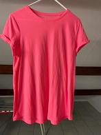 2 Sport t shirts xl, Kleding | Dames, T-shirts, Zwart, Maat 46/48 (XL) of groter, Ophalen of Verzenden, Zo goed als nieuw