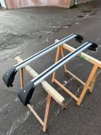 Originele dakdragers Volvo V40, Ophalen, Zo goed als nieuw