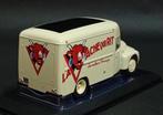 Citroen U23 Fourgon Driguet 1955 1/43 Utilitaires Citroen 23, Verzenden, Nieuw, Bus of Vrachtwagen, Overige merken