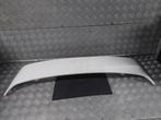 Toyota Aygo dak spoiler, Auto diversen, Tuning en Styling, Ophalen of Verzenden