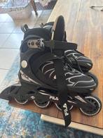 Fila Skeelers Maat 32-36, Kinderen, Inline skates 4 wielen, Ophalen, Overige merken