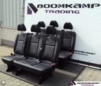 MB Vito 447 achterbank / bank / banken kunstleder, Gebruikt, Mercedes-Benz, Ophalen of Verzenden, Mercedes-Benz