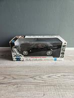 2008 Shelby Mustang GT500KR schaalmodel 1:18, Ophalen of Verzenden, Nieuw, Auto, Overige merken