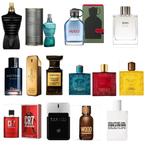 GEZOCHT! Zie omschrijving, Verzamelen, Parfumverzamelingen, Ophalen of Verzenden, Zo goed als nieuw, Parfumfles
