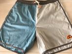 Zwembroek | ZARA | mt 164 | blauw grijs, Kinderen en Baby's, Gebruikt, Sport- of Zwemkleding, Ophalen of Verzenden, Jongen