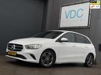 Mercedes-Benz B-klasse 160 Advantage | Widescreen | Half Led, Auto's, Mercedes-Benz, Voorwielaandrijving, Stof, Gebruikt, 4 cilinders