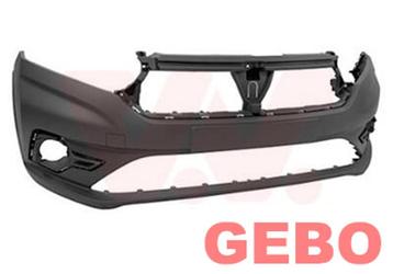 Dacia Sandero 2021+ voorbumper PRIMER 620105747Y beschikbaar voor biedingen