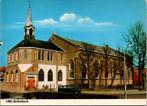 Urk - Bethelkerk, Verzenden, 1960 tot 1980, Ongelopen, Flevoland