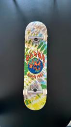 Skateboard GLOBE zo goed als nieuw., Skateboard, Zo goed als nieuw, Ophalen