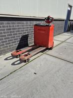 Linde T16 1018 uur bj 2019 accu bj 2023, Linde, Veldkaamp 1, 7678 WB Geesteren, Agri Trader, 1000 tot 2000 kg
