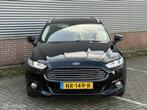 Ford Mondeo Wagon 1.5 Titanium AUTOMAAT, Auto's, 15 km/l, Euro 6, 4 cilinders, Mondeo