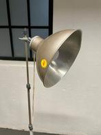 Vintage foto studiolamp / vloerlamp Cifo, Ophalen, Gebruikt, Metaal, 150 tot 200 cm