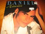 Daniell: Hawaii, Ophalen of Verzenden, Zo goed als nieuw, Single