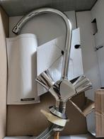 Grohe CostaL keukenkraan 20e, Doe-het-zelf en Verbouw, Sanitair, Ophalen, Zo goed als nieuw, Kraan