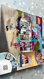 Legofriends 41391, Kinderen en Baby's, Speelgoed | Duplo en Lego, Ophalen of Verzenden, Zo goed als nieuw