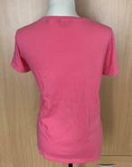 Gant top/shirt maat XL, Kleding | Dames, T-shirts, Nieuw, Ophalen of Verzenden, Roze, Maat 46/48 (XL) of groter