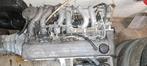 MERCEDES BENZ 300 DIESEL W124, Ophalen of Verzenden, ., ., .