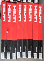 S-DD 01 B zelfborende gipsplaatschroeven 7 stuks, Doe-het-zelf en Verbouw, IJzerwaren en Bevestigingsmiddelen, Ophalen of Verzenden