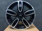 18" FITS MINI , MINI COOPER , S , ONE , COUNTRYMAN va 2017, Ophalen, 18 inch, 215 mm, Velg(en)