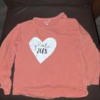 Prenatal t shirt maat 92, Ophalen, Zo goed als nieuw, Meisje, Shirt of Longsleeve