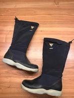 Musto HPX Ocean Boot - zeer goede staat - maat 39,5, Ophalen of Verzenden, Zo goed als nieuw, Overige typen
