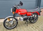 Kreidler RMC'S 60 CC 5 bak direct kickstarter BJ 1979